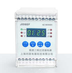 ASJ10-AI3/H2D1-C数字式量度继电器产品技术参数、接线图、工作原理、产品价格、产品特点，数字式量度继电器厂家-上海约瑟电器有限公司-专业从事电力系统二次回路继电保护及电力自动化综合控制产品的公司