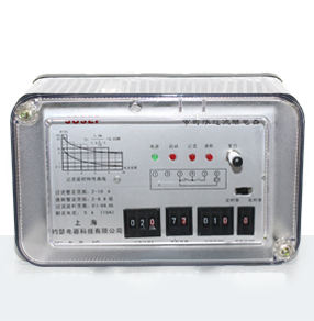 JH-2静态型重合闸继电器产品技术参数、接线图、工作原理、产品价格、产品特点，静态型重合闸继电器厂家-上海约瑟电器有限公司-专业从事电力系统二次回路继电保护及电力自动化综合控制产品的公司