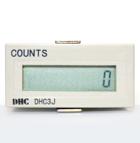 DHC3J-8L累计计数器 产品技术参数、接线图、工作原理、产品价格、产品特点，抗干扰中间继电器厂家-上海约瑟电器有限公司-专业从事电力系统二次回路继电保护及电力自动化综合控制产品的公司