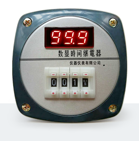 JS11S系列数显时间继电器 产品技术参数、接线图、工作原理、产品价格、产品特点，数显时间继电器厂家-上海约瑟电器有限公司-专业从事电力系统二次回路继电保护及电力自动化综合控制产品的公司