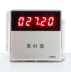 DH48L装置式累时器 产品技术参数、接线图、工作原理、产品价格、产品特点，时间继电器厂家-上海约瑟电器有限公司-专业从事电力系统二次回路继电保护及电力自动化综合控制产品的公司