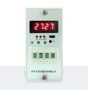 DH14J 预置数计数器 产品技术参数、接线图、工作原理、产品价格、产品特点，数显时间继电器厂家-上海约瑟电器有限公司-专业从事电力系统二次回路继电保护及电力自动化综合控制产品的公司