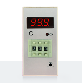 DHC3W-VPt100温度控制器 产品技术参数、接线图、工作原理、产品价格、产品特点，时间继电器厂家-上海约瑟电器有限公司-专业从事电力系统二次回路继电保护及电力自动化综合控制产品的公司