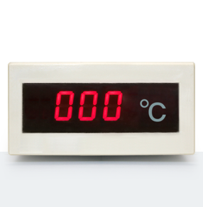 DHC6W-Pt400温度显示器 产品技术参数、接线图、工作原理、产品价格、产品特点，时间继电器厂家-上海约瑟电器有限公司-专业从事电力系统二次回路继电保护及电力自动化综合控制产品的公司