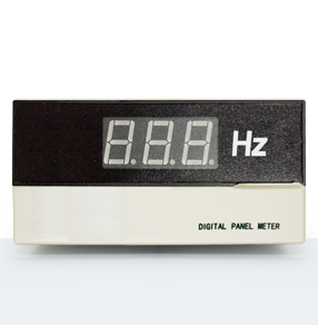 DHC3P-Hz-数字电源频率表 产品技术参数、接线图、工作原理、产品价格、产品特点，数字电压电流表厂家-上海约瑟电器有限公司-专业从事电力系统二次回路继电保护及电力自动化综合控制产品的公司