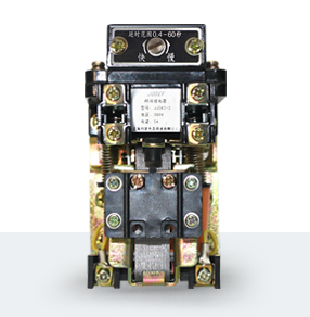 JJSK2-4时间继电器 产品技术参数、接线图、工作原理、产品价格、产品特点，电磁时间继电器厂家-上海约瑟电器有限公司-专业从事电力系统二次回路继电保护及电力自动化综合控制产品的公司