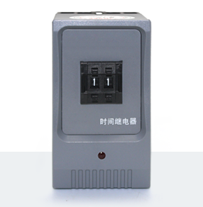JS14P时间继电器 产品技术参数、接线图、工作原理、产品价格、产品特点，静态时间继电器厂家-上海约瑟电器有限公司-专业从事电力系统二次回路继电保护及电力自动化综合控制产品的公司