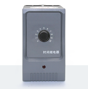 JS20G时间继电器 产品技术参数、接线图、工作原理、产品价格、产品特点，静态时间继电器厂家-上海约瑟电器有限公司-专业从事电力系统二次回路继电保护及电力自动化综合控制产品的公司